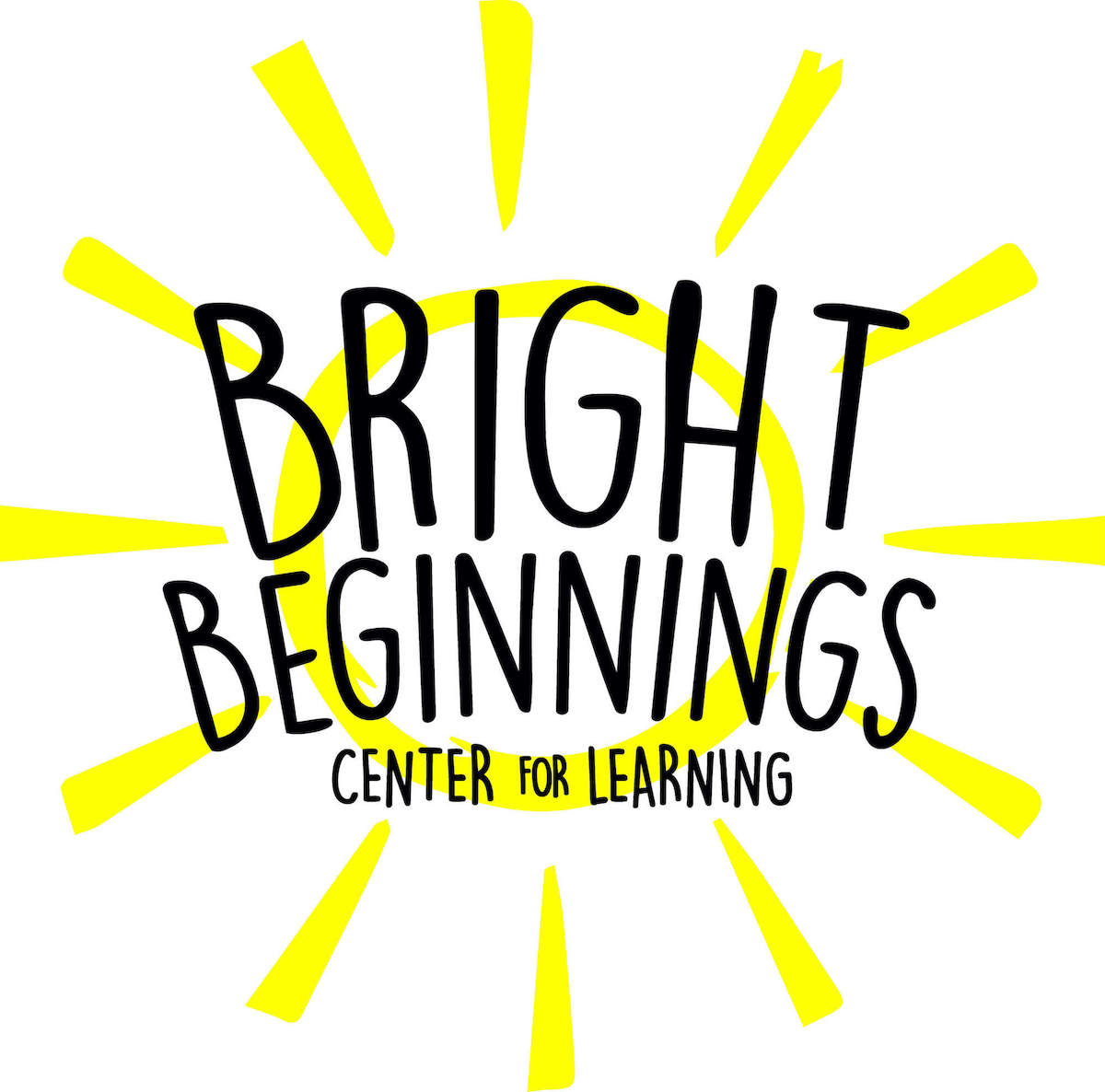 Bright Beginnings Center for Learning