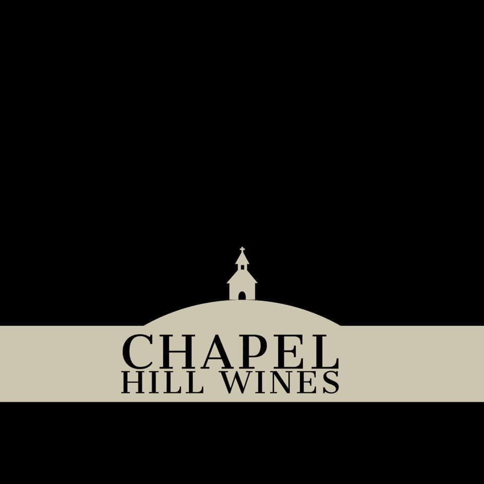 Chapel Hill Wines