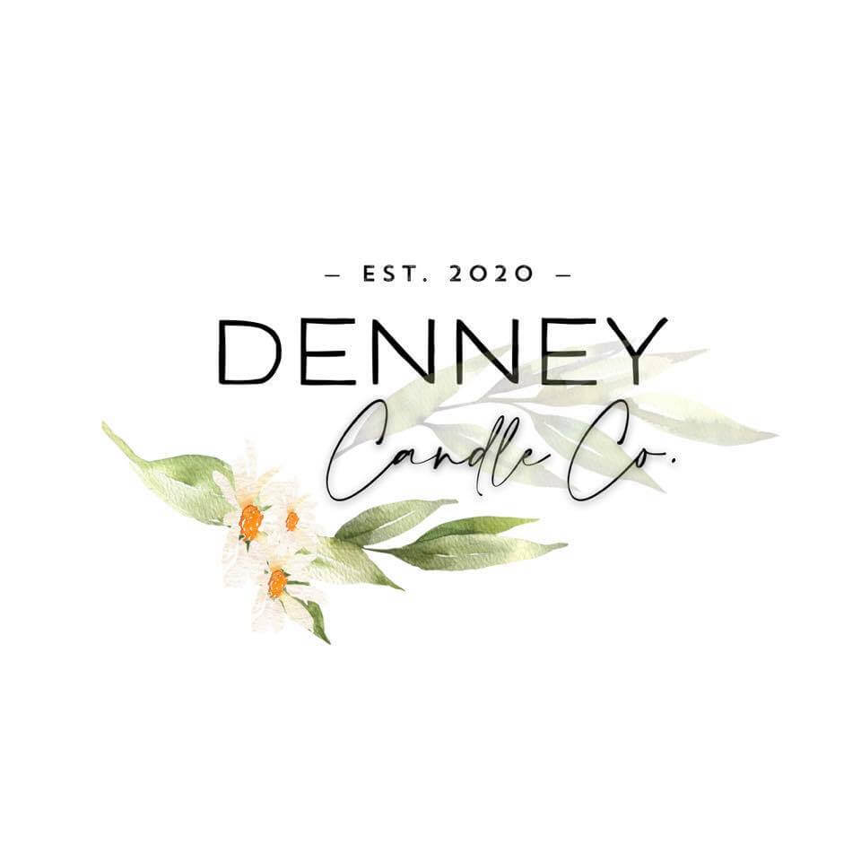 Denney Candle Company LLC