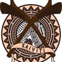 Fiji Kava Store LLC