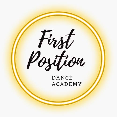 First Position Dance Academy