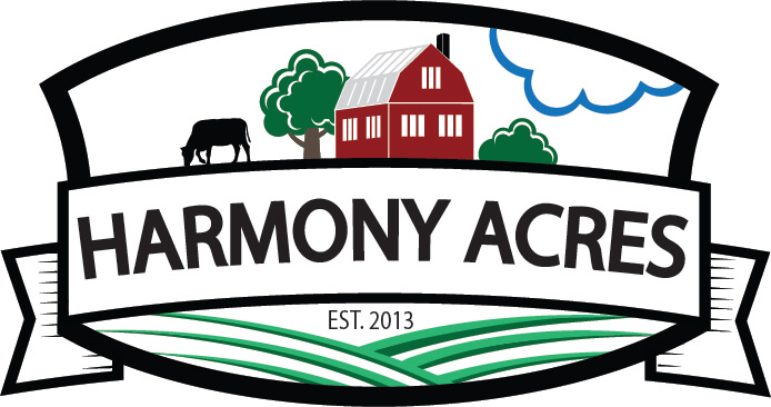 Harmony Acres Dairy
