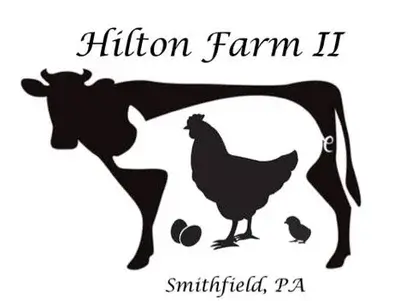 Hilton Farm II LLC