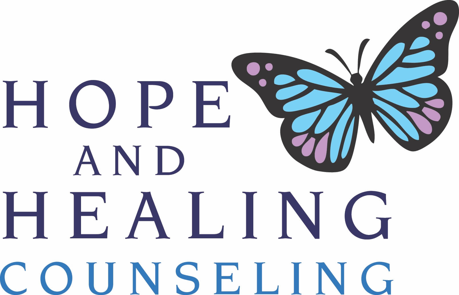 Hope and Healing Counseling