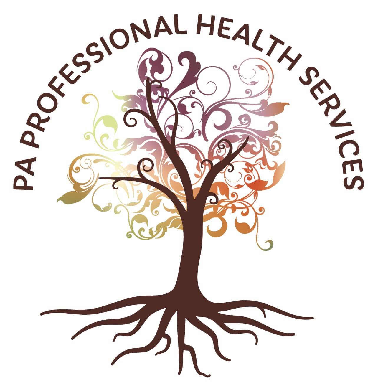 PA Professional Health Services