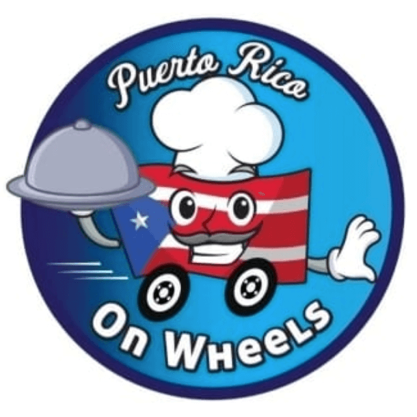 Puerto Rico On Wheels LLC