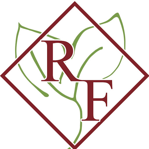 Redrange Farm LLC