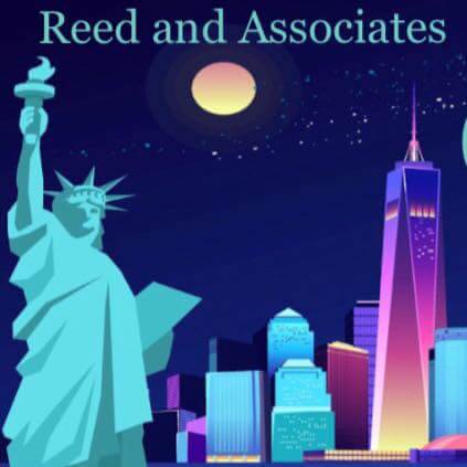 Reed and Associates