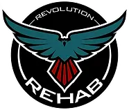 Revolution Rehab