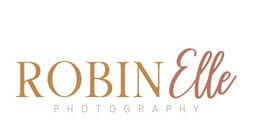 Robin Elle Photography