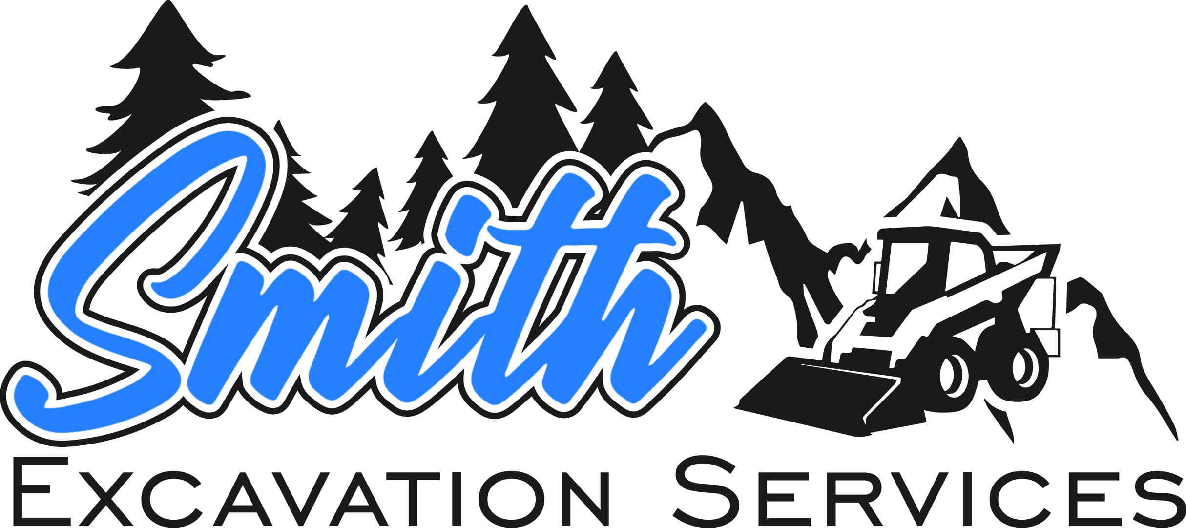 Smith Excavation Services