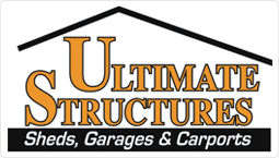 Ultimate Structures LLC