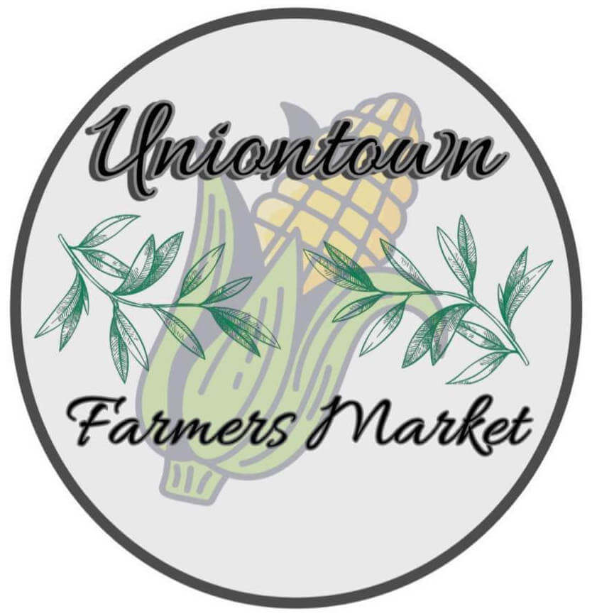 Uniontown Farmers Market