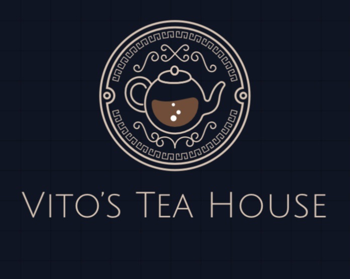 Vito’s Tea House LLC