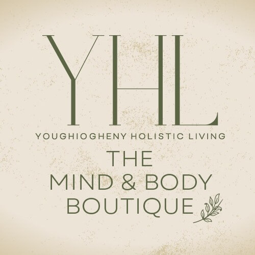 YHL The Mind & Body Boutique